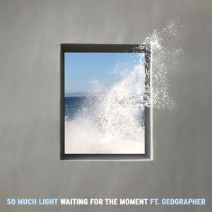 Waiting for the Moment (Single)