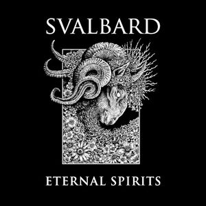 Eternal Spirits (Single)