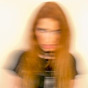 Psywar (Single)