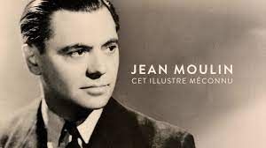 Jean Moulin, cet illustre méconnu