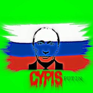 Putin (Single)