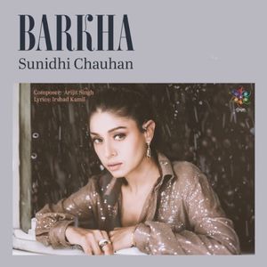 Barkha (Single)