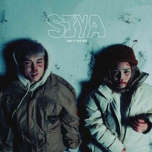 Siya (Single)