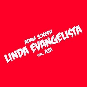 Linda Evangelista (RuMastered extended mix)