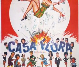 image-https://media.senscritique.com/media/000021494317/0/casa_flora.jpg