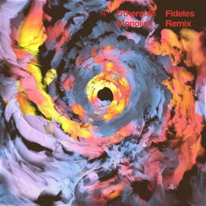 Otherside (Fideles Remix Edit) (Single)