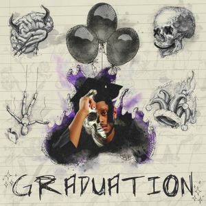 Graduation (EP)