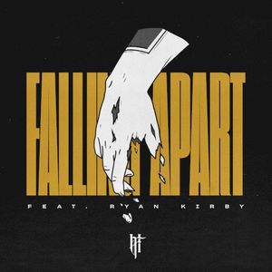 Falling Apart (Single)