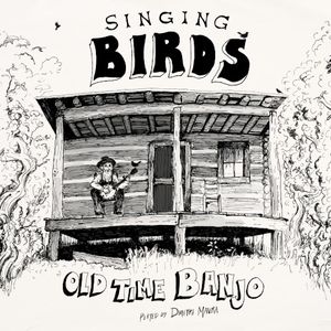 Singing Birds