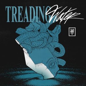 Treading Water (Single)