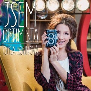 Jsem Optimista (Single)