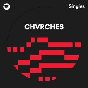 Spotify Singles (Single)