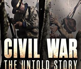 image-https://media.senscritique.com/media/000021494665/0/civil_war_the_untold_story.jpg