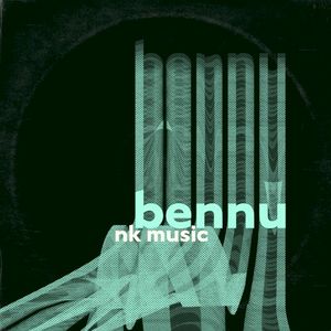 Bennu (Single)