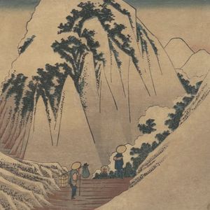 The 2017–2019 Collection, Vol. 5