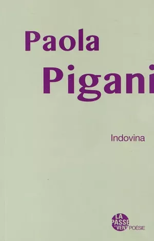 Indovina