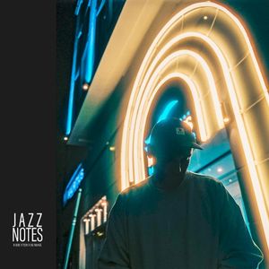Jazz Notes (Single)