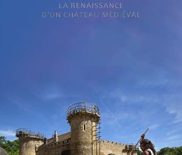 image-https://media.senscritique.com/media/000021495009/0/guedelon_renaissance_dun_chateau_medieval.jpg