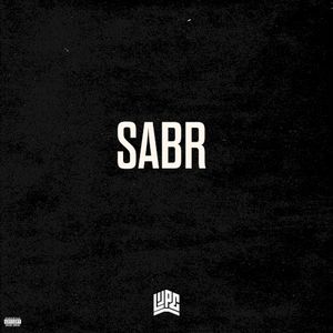 Sabr (Single)