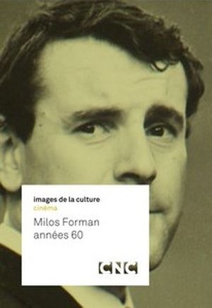 Milos Forman, années 60