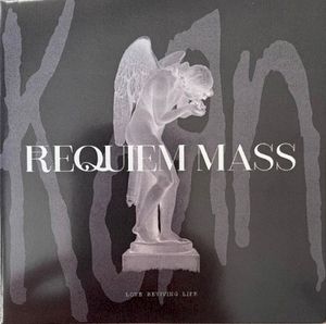 Requiem Mass (Live)