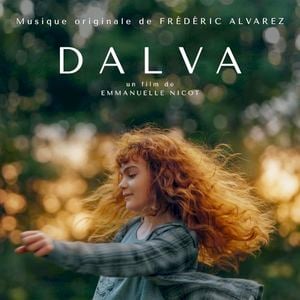 Dalva (OST)
