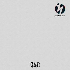 Gap