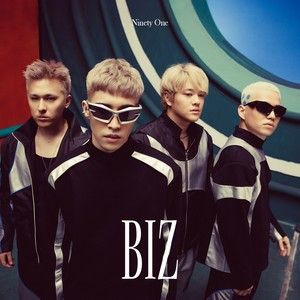 Biz (Single)