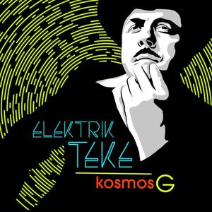 Elektrik Teke