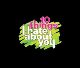 image-https://media.senscritique.com/media/000021495327/0/10_things_i_hate_about_you.jpg