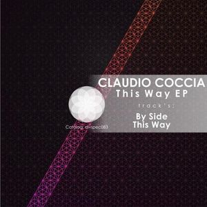 This Way EP (EP)