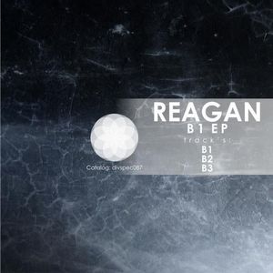 B1 EP (EP)