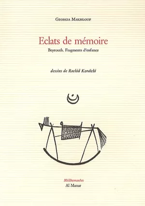 Eclats de mémoire