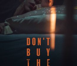 image-https://media.senscritique.com/media/000021495506/0/dark_market.jpg