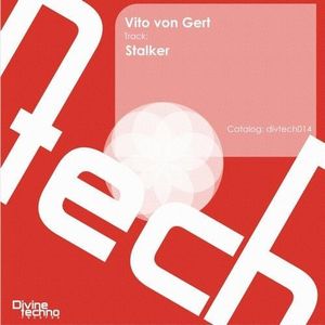 Stalker (Single)