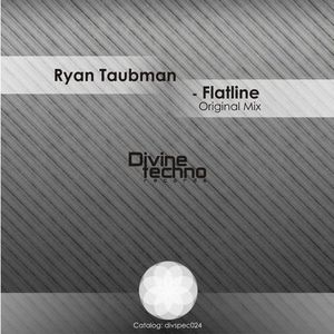 Flatline (Single)