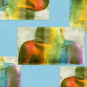 Normal (Single)