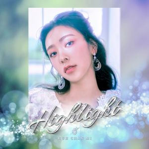 Highlight (Single)