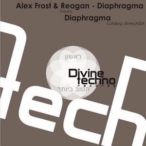 Diaphragma (Single)