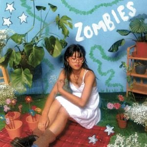Zombies (Single)