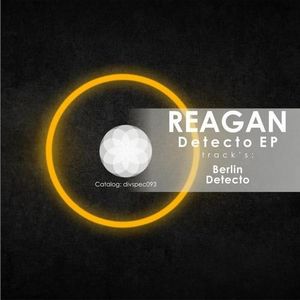 Detecto EP (EP)