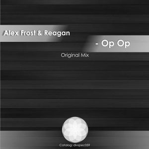 Op Op (Single)
