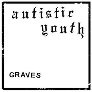 Graves (EP)