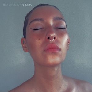 Perdida (Single)