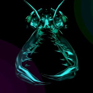 Stigmergy (EP)