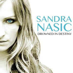 Drowned in Destiny (Single)