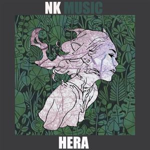 Hera (Single)