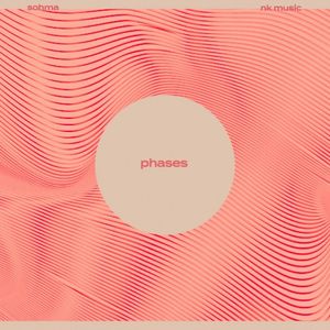 Phases (EP)