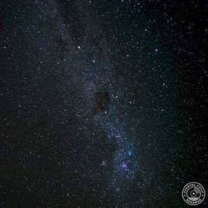 Constellations (Single)