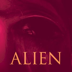 Alien (Single)